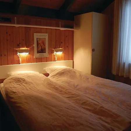 Holiday Arvidvej Hvide Sande X Semesterbostad